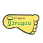 Ortopedia Iregua