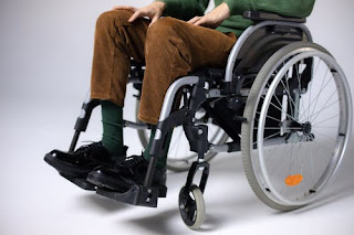 Consejos para elegir un cojín antiescaras